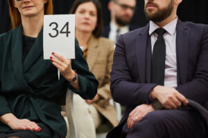 Property Auctioneers