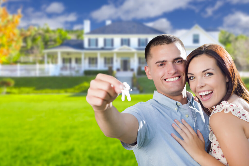 sell your property fast