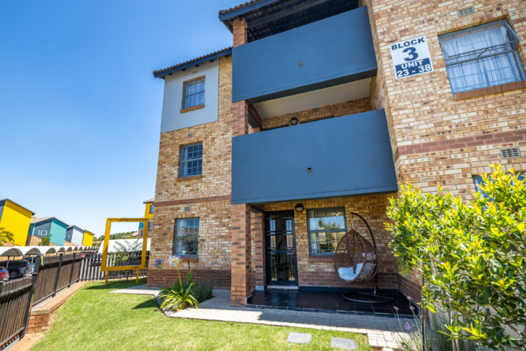 investing-in-san-ridge-heights-2