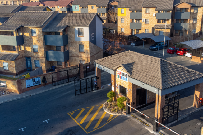 investing-in-san-ridge-heights-3